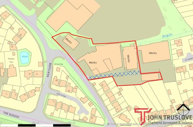 site plan.png