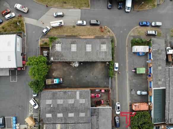 DJI_0121.JPG
