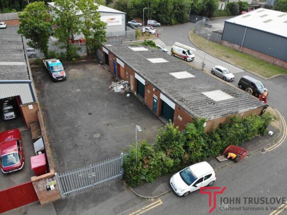 DJI_0119.JPG