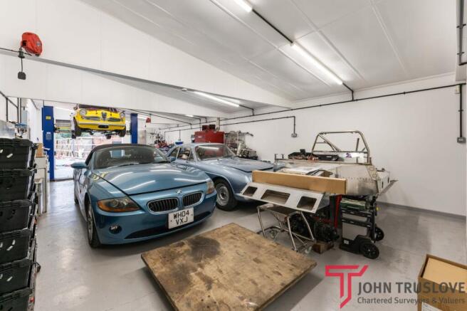 The Lakes Internals_00702.jpg