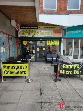 1756810396947 002.jpg