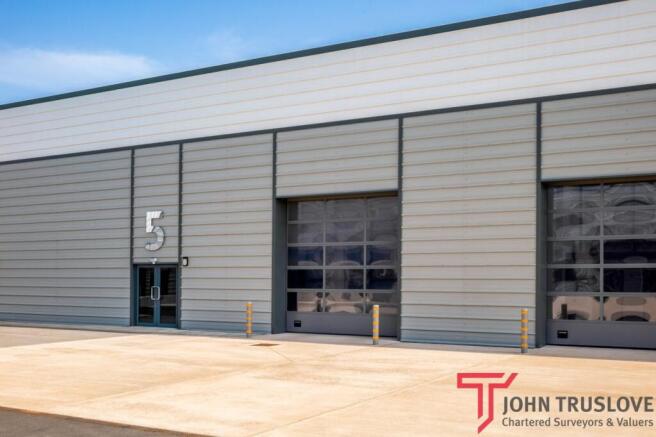 Buntsford Business Centre  Unit 51.jpg