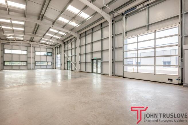 Buntsford Business Centre  Unit 45.jpg