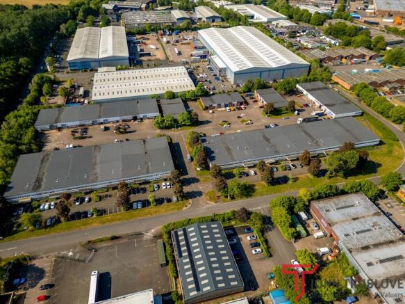 23.5.25 - Washford Ind Est (aerial) .-94.jpg