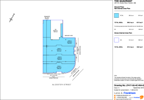 Unit 4C, The Quadrant - Floor Plan.pdf