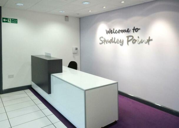 Studley Point Small Interior 3.jpg