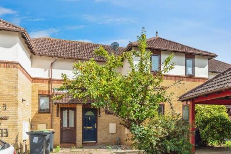 Hillgrounds Road, Kempston, Bedford