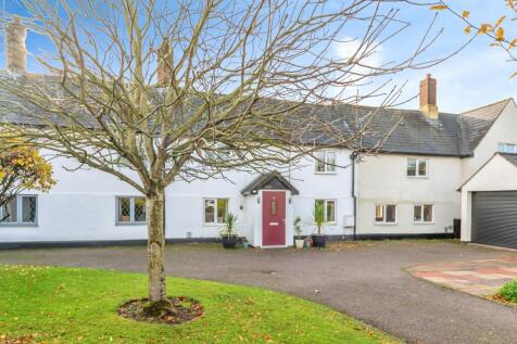 Church Road, Westoning, Bedford