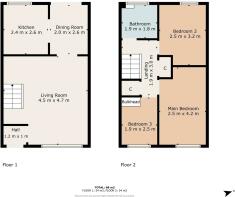 Oxted Close Floor plan.jpg