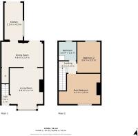 Sydenham Rd Floor plan.jpeg