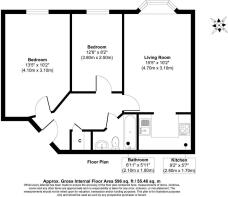 VV679286 - BAU - CV11 5RU.sFXoS.jpg