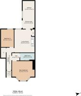 Audley Rd Floor plan.jpg