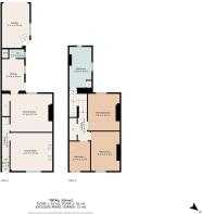 Taylor Street Floor plan.jpg