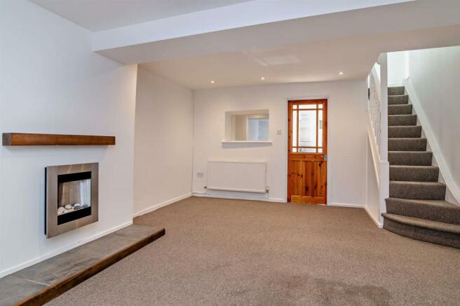 8629194-interior01-800.jpg