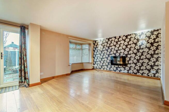 8631423-interior04-800.jpg