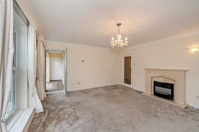 8631223-interior06-800.jpg