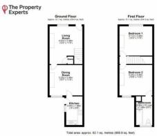 FLOORPLAN.jpeg
