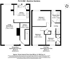 VV727409 - PL12 4NZ - Floor Plan.DuhgO.jpg