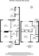 VV732882 - DN37 9AP - BAU FP.LirKY.jpg