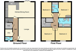 Floorplan.png