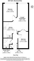 VV740989 - NG7 6JN - Floor Plan.PvEp4.jpg