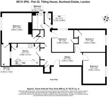 VV715409 - SE15 3PQ - Floor Plan.iDDtL.jpg