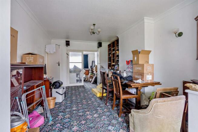 8636326-interior04-800.jpg