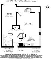 VV752286 - SE1 6PH - Floor Plan.uAUCm.jpg