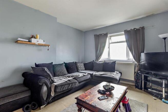 8637814-interior04-800.jpg