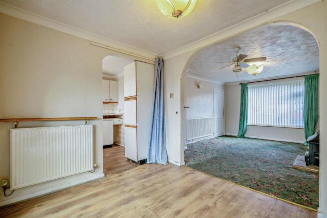 8637923-interior06-800.jpg