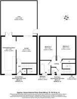 VV753681 CA14 2EJ Floorplan.esXML.jpg