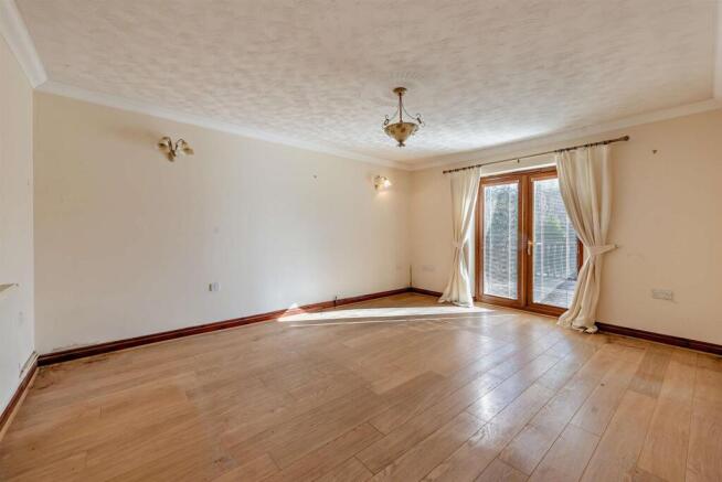 8637956-interior08-800.jpg