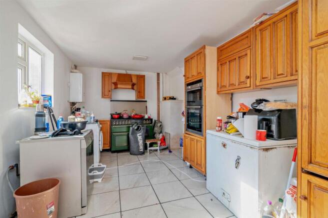8636689-interior11-800.jpg