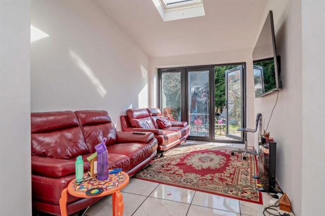 8636689-interior14-800.jpg