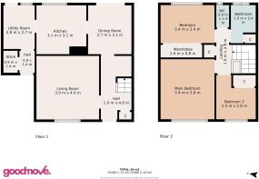 Barbour Avenue Floor plan.jpg