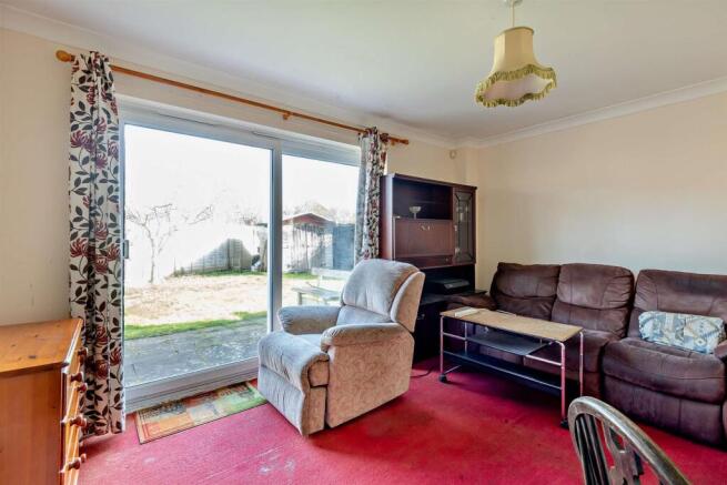 8637940-interior02-800.jpg