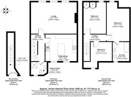 VV766126 - EX39 1JR - bau.dO2ky.jpg
