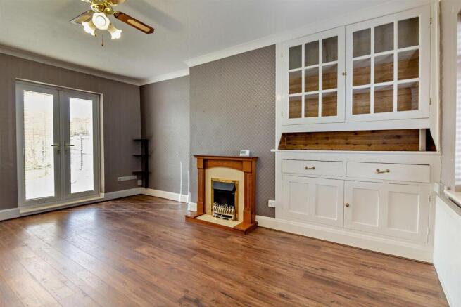 8639273-interior07-800.jpg