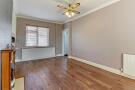 8639273-interior08-800.jpg