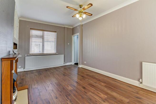 8639273-interior08-800.jpg