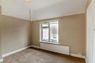 8639273-interior04-800.jpg