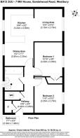 VV768819-BA13 3UU -Floorplan.jAuCB.jpg