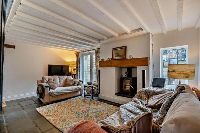 8640464-interior01-800.jpg