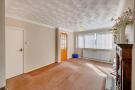 8640249-interior05-800.jpg