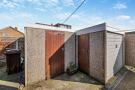 8640249-exterior15-800.jpg
