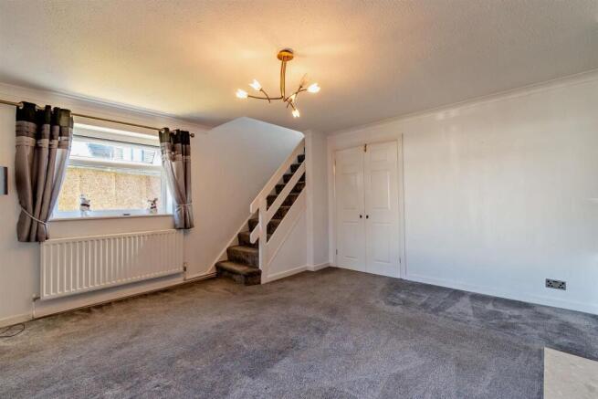 8640682-interior04-800.jpg