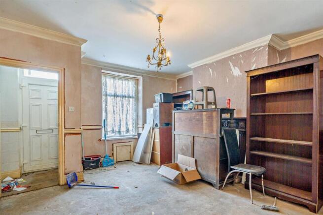 8640363-interior02-800.jpg