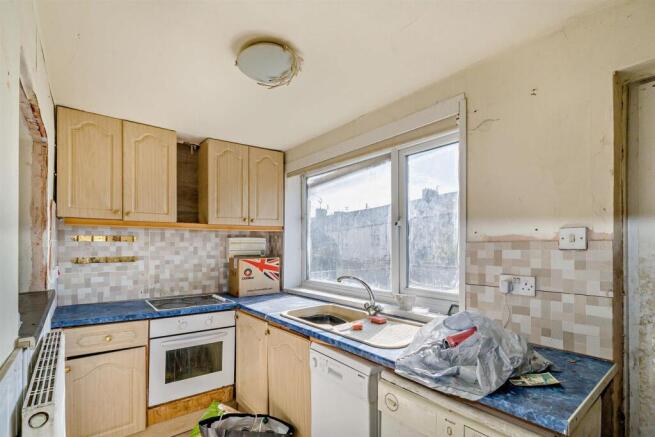 8640363-interior07-800.jpg