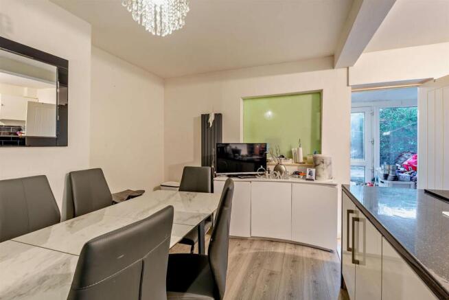 8640025-interior06-800.jpg