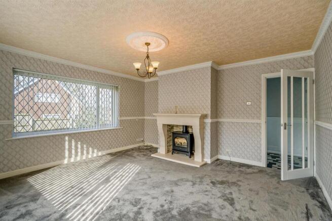 8642031-interior03-800.jpg